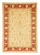 Tapis persan - Tabriz - 234 x 169 cm - beige
