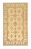 Tapis Ziegler - 157 x 91 cm - beige