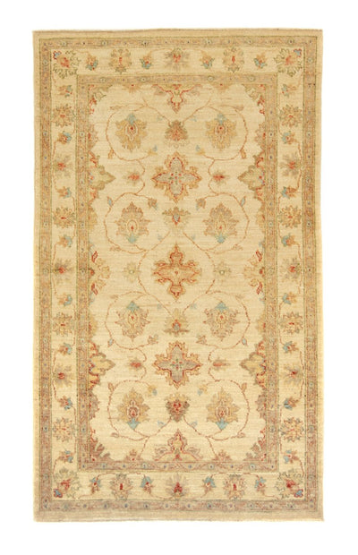 Tapis Ziegler 91x157cm - Tapis oriental