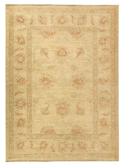 Tapis Ziegler 84x115cm - Tapis oriental