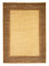 Tapis Gabbeh - Persan - 245 x 173 cm - beige