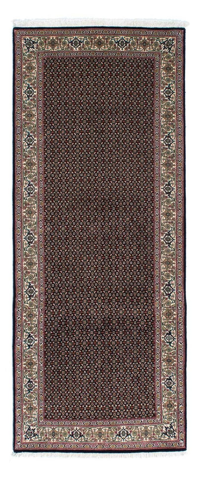 Tapis de Tabriz Tapis 85x209cm - Tapis persan