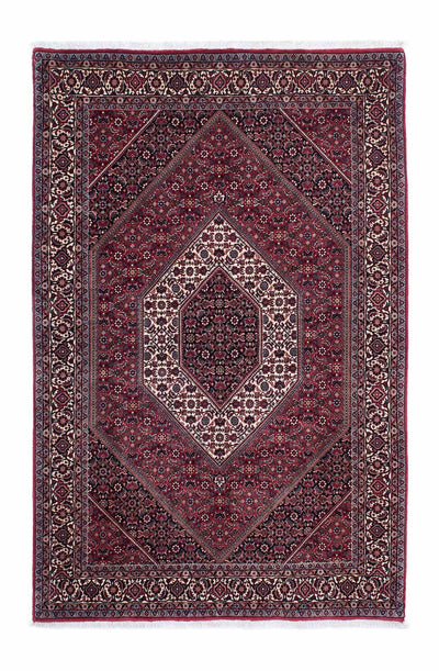 Tapis de Bidjar Tapis 134x208cm - Tapis persan