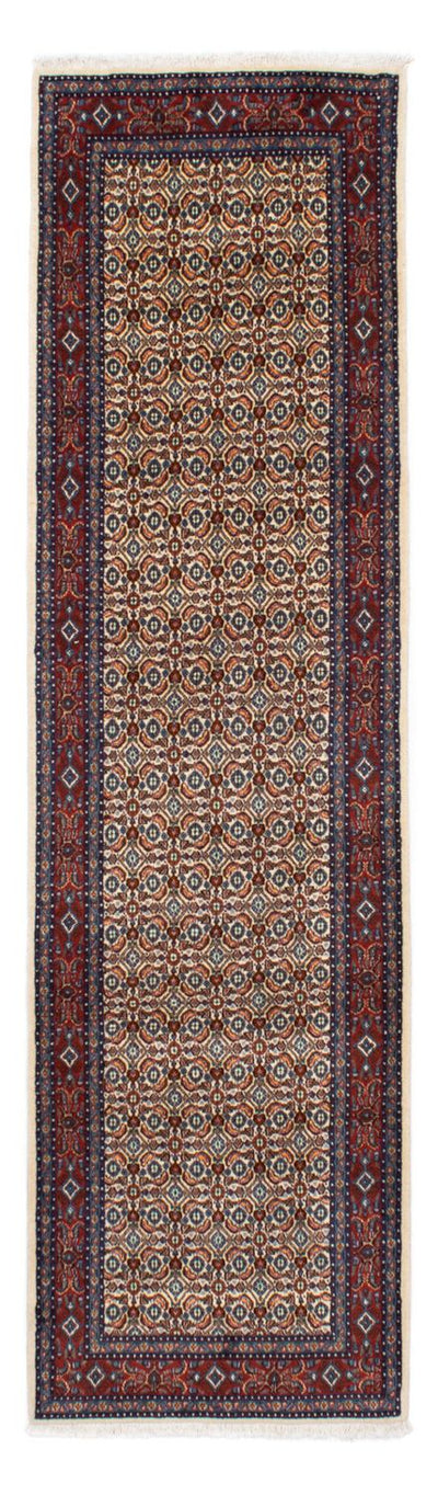 Tapis de Moud Tapis 80x294cm - Tapis persan