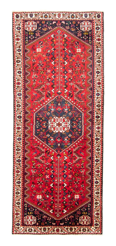 Tapis de Chiraz Tapis 111x276cm - Tapis persan