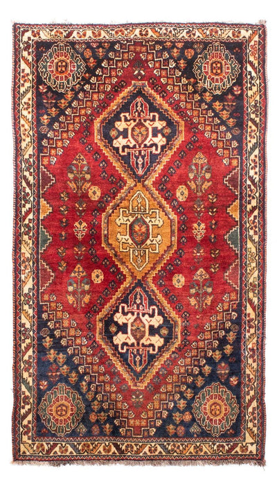 Tapis de Chiraz Tapis 110x187cm - Tapis persan
