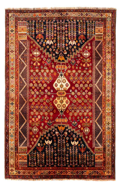 Tapis de Chiraz Tapis 175x280cm - Tapis persan