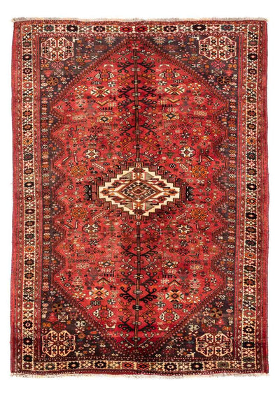 Tapis de Chiraz Tapis 174x243cm - Tapis persan