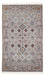 Tapis persan - Nain - Premium - 226 x 139 cm - multicolore