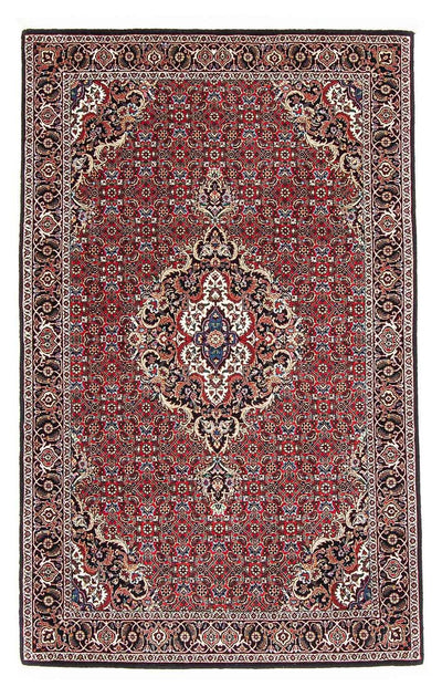 Tapis de Bidjar Tapis 109x175cm - Tapis persan