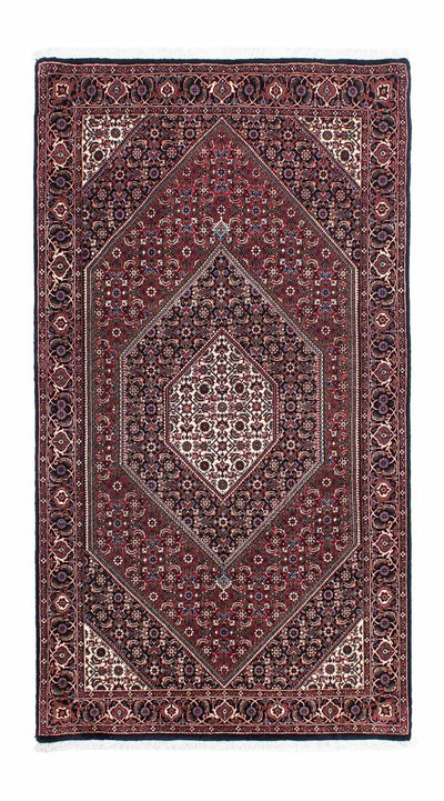 Tapis de Bidjar Tapis 108x196cm - Tapis persan