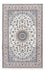 Tapis persan - Nain - Premium - 310 x 205 cm - beige