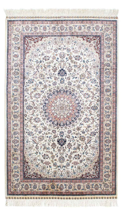 Hereke Tapis 91x152cm - Tapis oriental