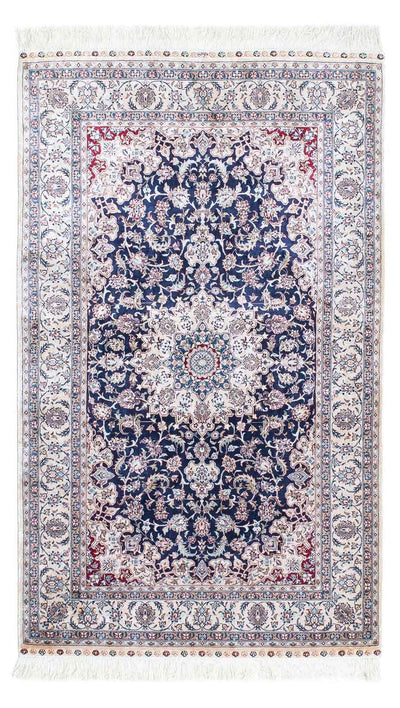 Hereke Tapis 91x152cm - Tapis oriental