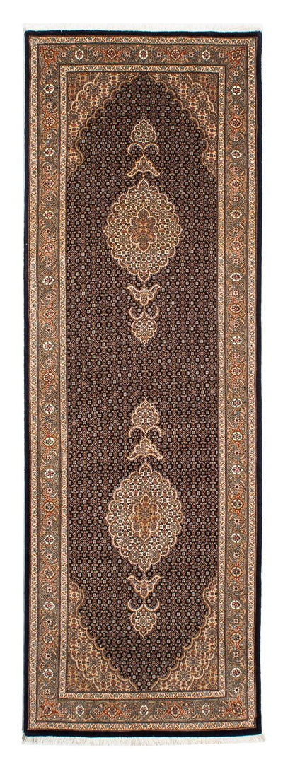 Tapis de Tabriz Tapis 81x248cm - Tapis persan