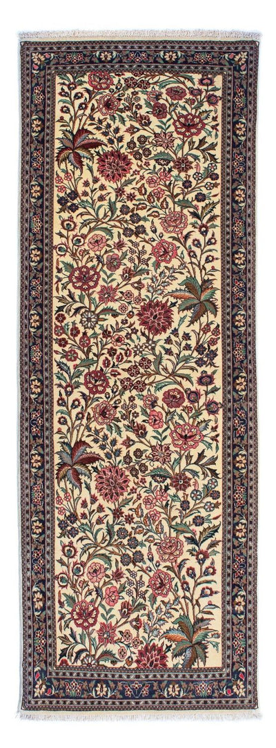 Tapis de Qom Tapis 70x212cm - Tapis persan