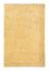 Tapis Gabbeh - Loribaft Persan - 179 x 126 cm - beige