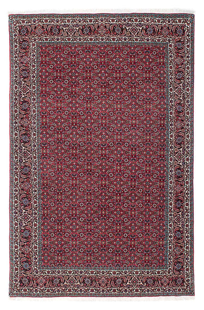 Tapis de Bidjar Tapis 132x209cm - Tapis persan