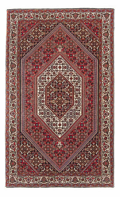 Tapis de Bidjar Tapis 90x160cm - Tapis persan