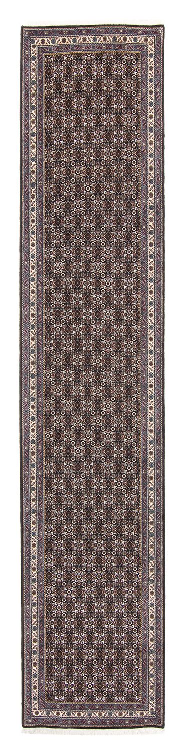 Tapis de Tabriz Tapis 70x351cm - Tapis persan