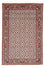 Tapis persan - Bidjar - 141 x 90 cm - beige