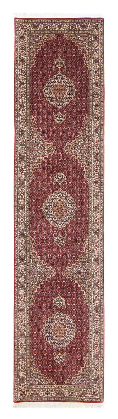 Tapis de Tabriz Tapis 83x351cm - Tapis persan