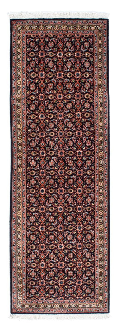 Tapis de Tabriz Tapis 75x210cm - Tapis persan