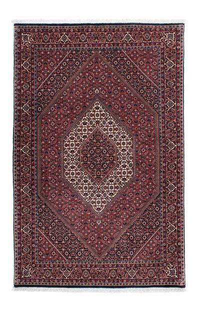 Tapis de Bidjar Tapis 131x200cm - Tapis persan