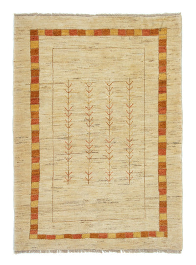 Tapis Loribaft Tapis 128x178cm - Perserteppich Wollteppich