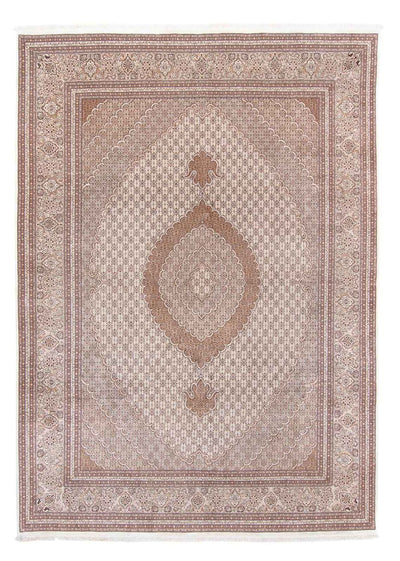 Tapis de Tabriz Tapis 248x355cm - Tapis persan
