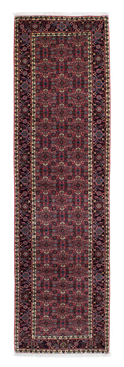 Tapis de Bidjar Tapis 84x294cm - Tapis persan