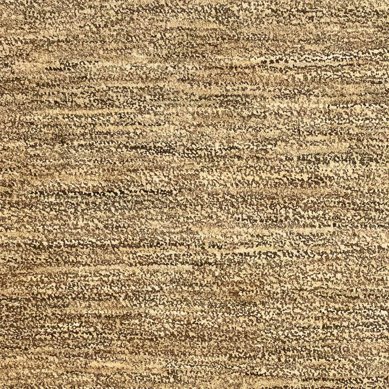 Tapis Gabbeh - Indus - 100 x 62 cm - multicolore