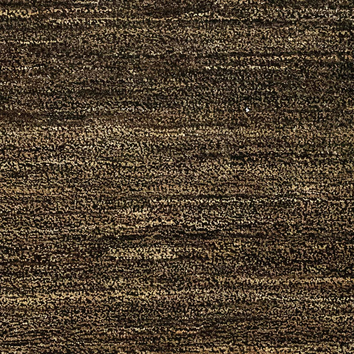 Tapis Gabbeh - Indus - 96 x 61 cm - multicolore