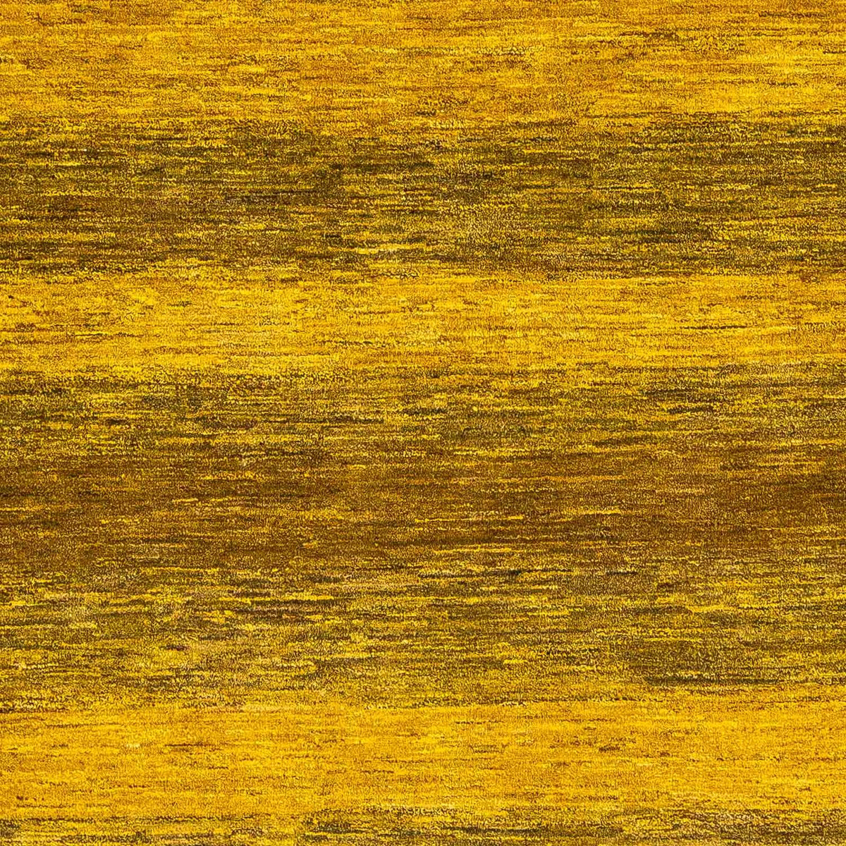 Tapis Gabbeh - Indus - 318 x 241 cm - multicolore