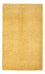 Tapis Gabbeh - Indus - 199 x 137 cm - beige