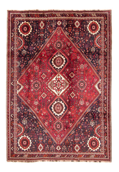 Tapis de Chiraz Tapis 230x315cm - Tapis persan