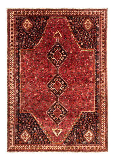 Qashqai Tapis 230x320cm - Tapis persan