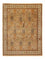Tapis persan - Classique - 326 x 247 cm - multicolore
