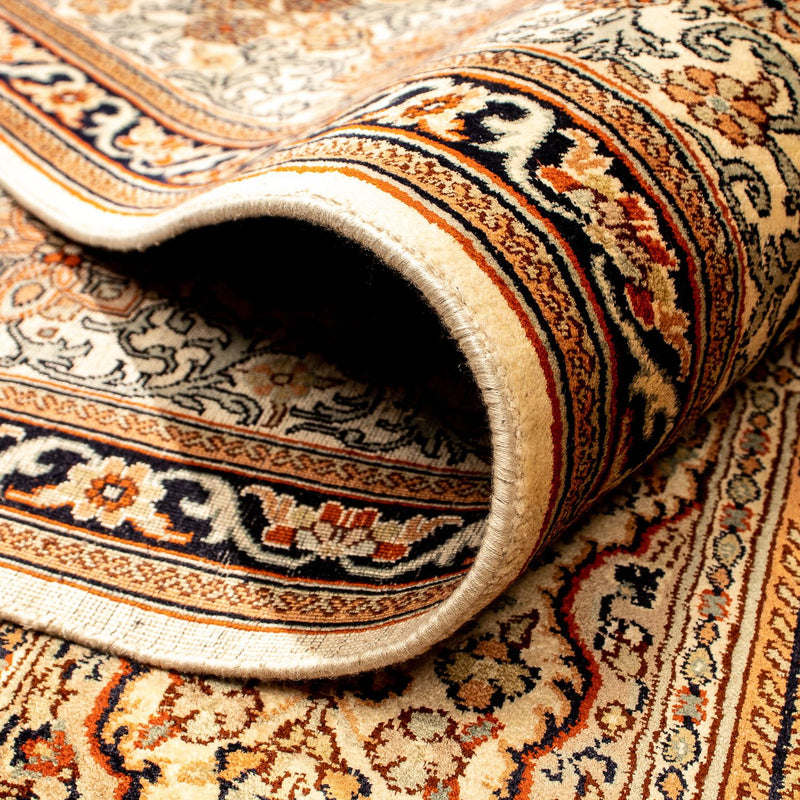 Tapis persan - Classique - 326 x 247 cm - multicolore
