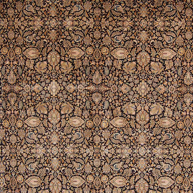 Tapis persan - Classique - 424 x 304 cm - multicolore