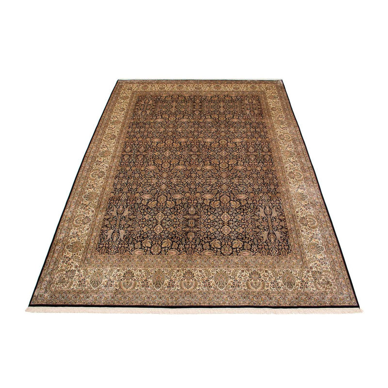 Tapis persan - Classique - 424 x 304 cm - multicolore