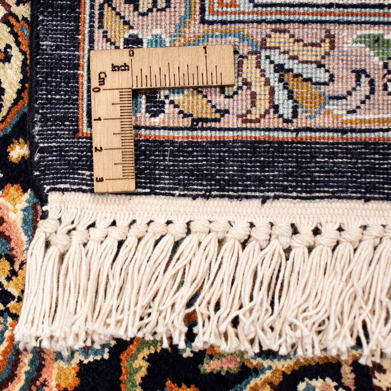 Tapis persan - Classique - 424 x 304 cm - multicolore