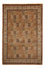 Tapis persan - Classique - 353 x 240 cm - multicolore