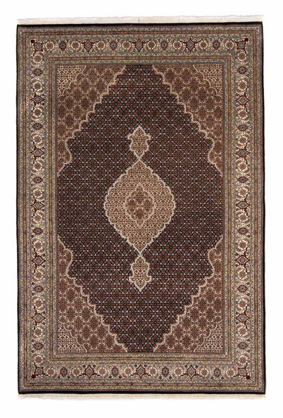Tapis de Tabriz Tapis 201x300cm - Tapis persan