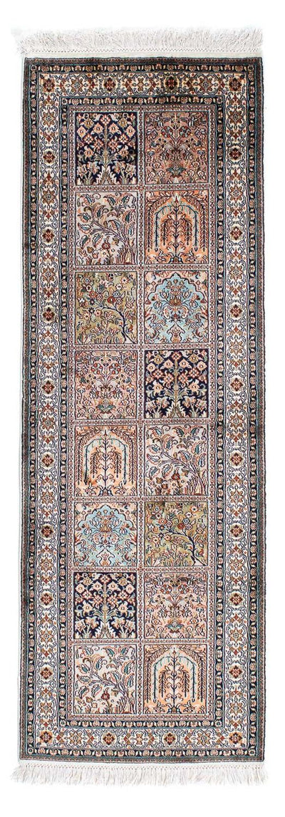 Kashmar Tapis 61x179cm - Tapis persan