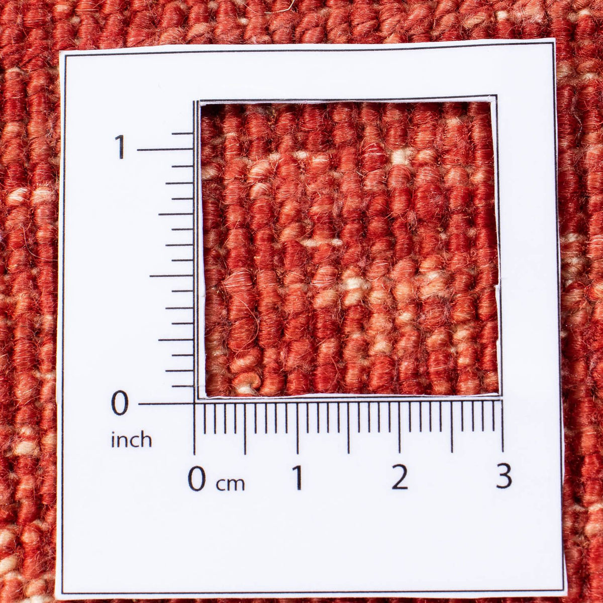 Tapis Ziegler - 289 x 200 cm - beige