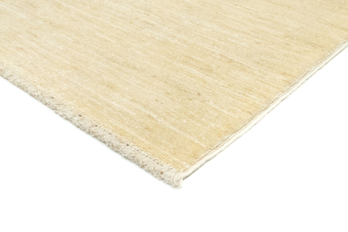 Tapis Ziegler - 212 x 137 cm - beige