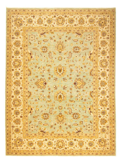 Tapis Ziegler 202x273cm - Tapis oriental
