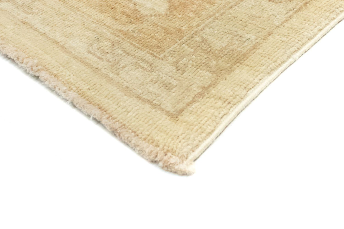 Tapis Ziegler - 238 x 168 cm - beige
