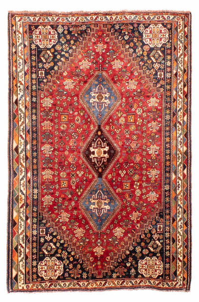 Tapis de Chiraz Tapis 183x280cm - Tapis persan